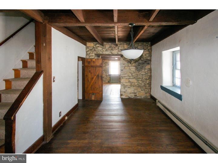 188 St Peters Road Macungie, PA 18062 - Photo 22 of 25 Gallery Image 22