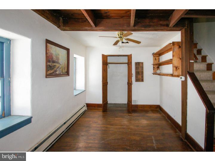 188 St Peters Road Macungie, PA 18062 - Photo 23 of 25 Gallery Image 23