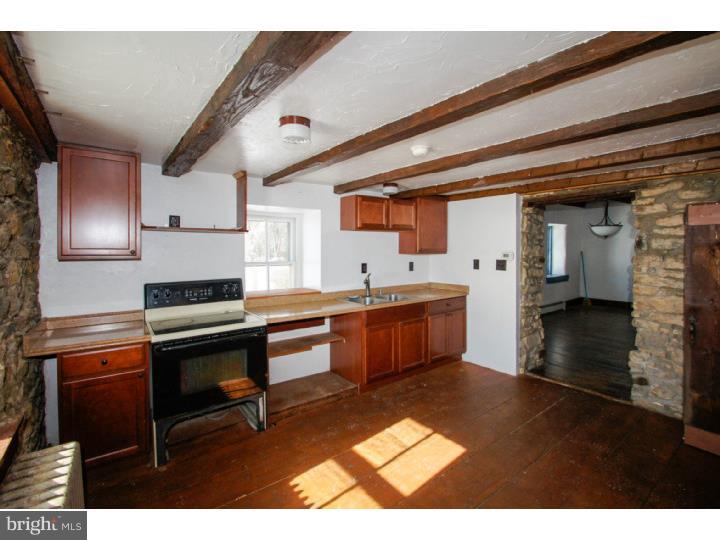 188 St Peters Road Macungie, PA 18062 - Photo 24 of 25 Gallery Image 24