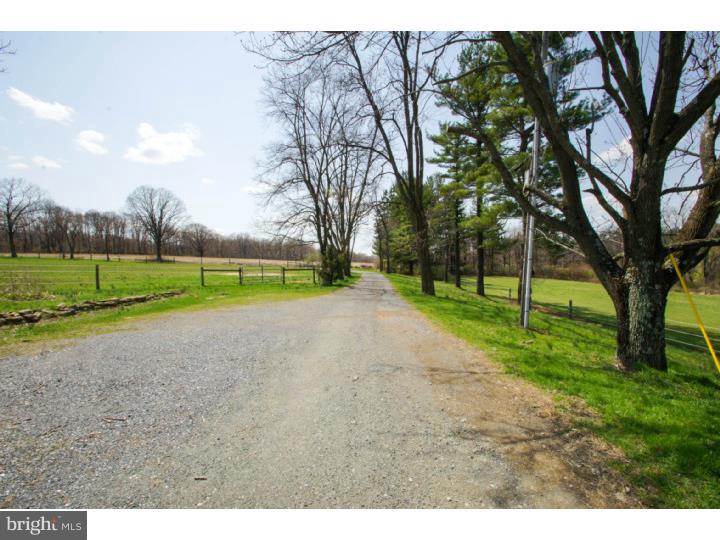 188 St Peters Road Macungie, PA 18062 - Photo 25 of 25 Gallery Image 25