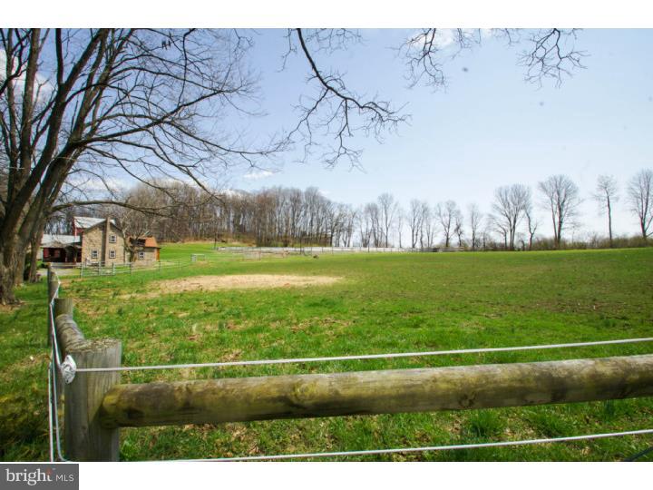 188 St Peters Road Macungie, PA 18062 - Photo 4 of 25 Gallery Image 4