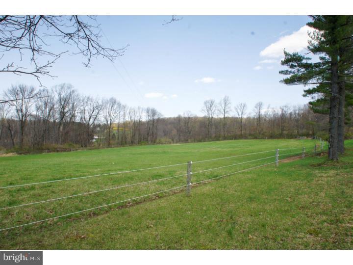 188 St Peters Road Macungie, PA 18062 - Photo 5 of 25 Gallery Image 5