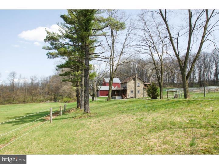 188 St Peters Road Macungie, PA 18062 - Photo 6 of 25 Gallery Image 6