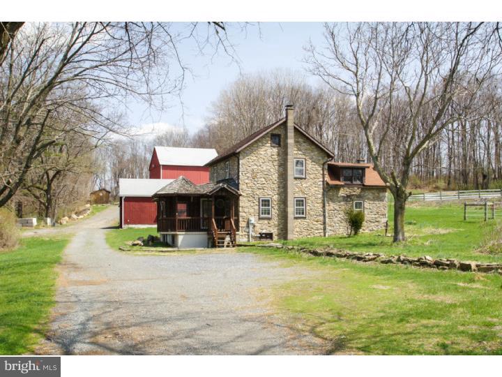188 St Peters Road Macungie, PA 18062 - Photo 7 of 25 Gallery Image 7