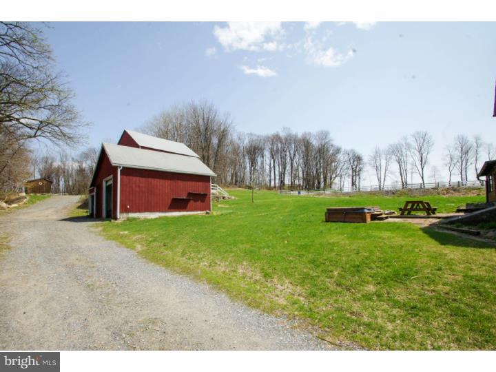 188 St Peters Road Macungie, PA 18062 - Photo 8 of 25 Gallery Image 8