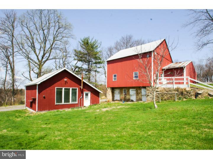 188 St Peters Road Macungie, PA 18062 - Photo 9 of 25 Gallery Image 9