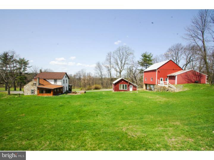 188 St Peters Road Macungie, PA 18062 - Photo 10 of 25 Gallery Image 10