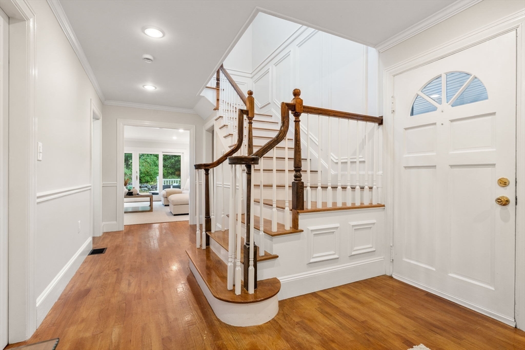 36 Rockefeller Street Randolph, MA 02368 - Photo 3 of 24 Gallery Image 3