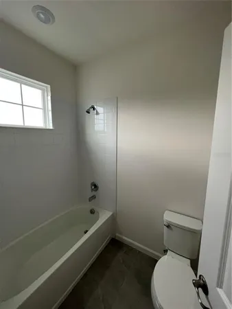 $2,775 | 311 Shore Crab Way, Apollo Beach, FL 33572