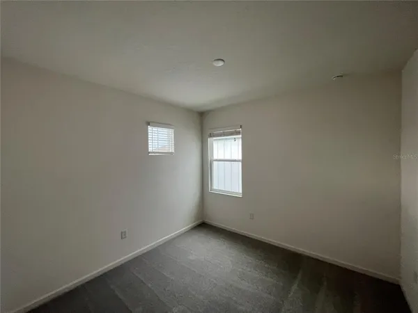 $2,775 | 311 Shore Crab Way, Apollo Beach, FL 33572