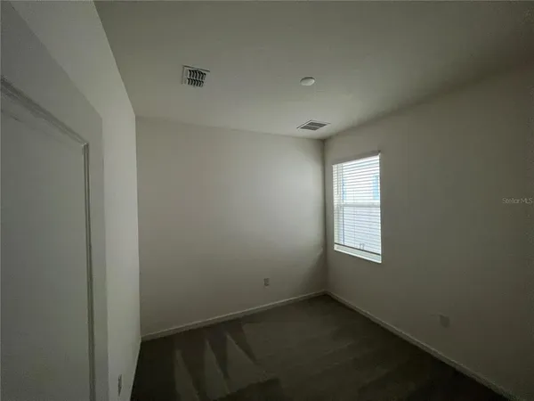 $2,775 | 311 Shore Crab Way, Apollo Beach, FL 33572