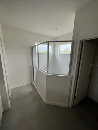 $2,775 | 311 Shore Crab Way, Apollo Beach, FL 33572