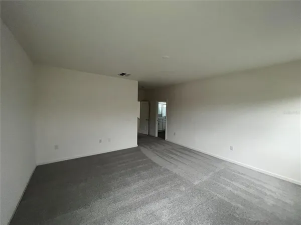 $2,775 | 311 Shore Crab Way, Apollo Beach, FL 33572