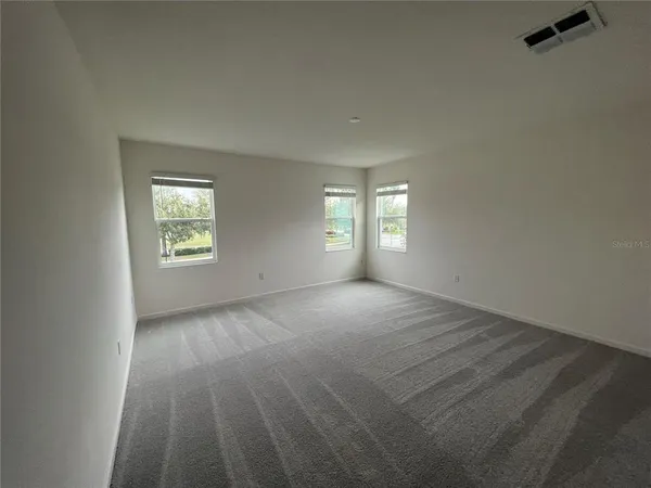 $2,775 | 311 Shore Crab Way, Apollo Beach, FL 33572