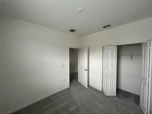 $2,775 | 311 Shore Crab Way, Apollo Beach, FL 33572