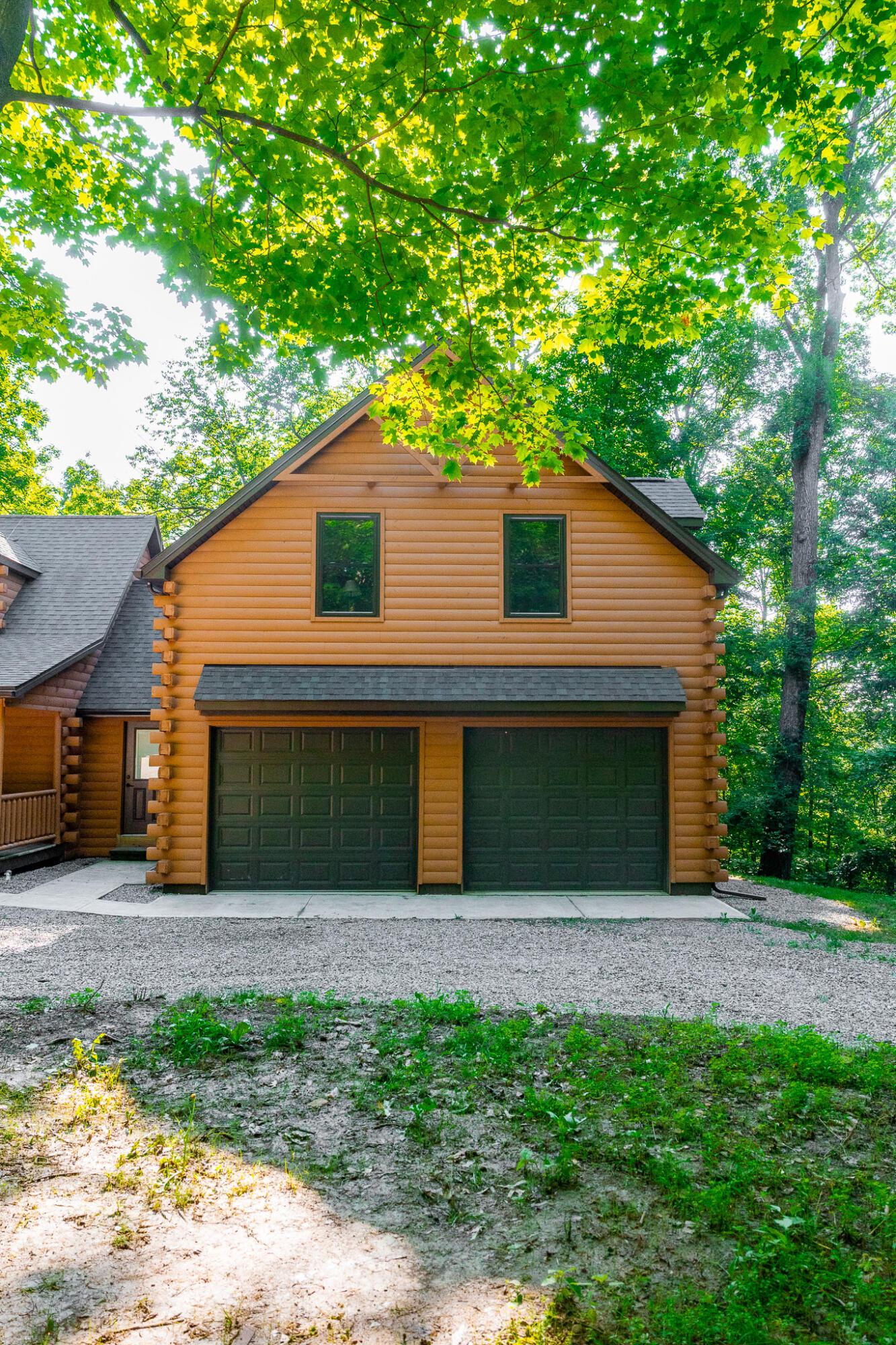 12680 Old Riley Road Frazeysburg, OH 43822 - Photo 3 of 95