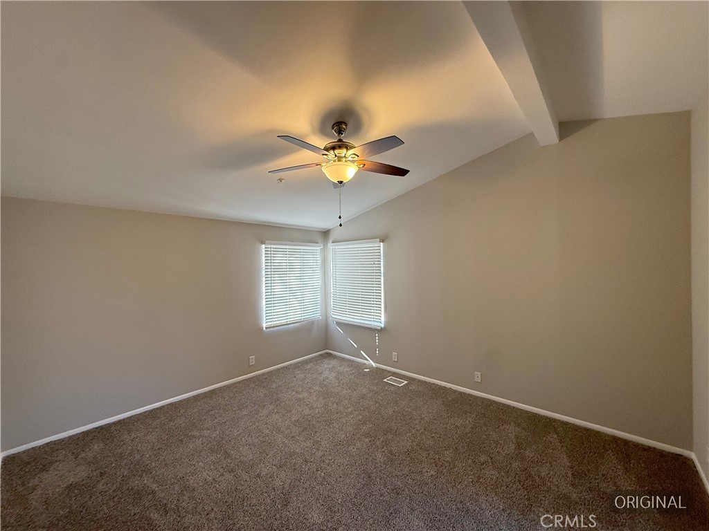 35444 Astley Road Acton, CA 93510 - Photo 31 of 37