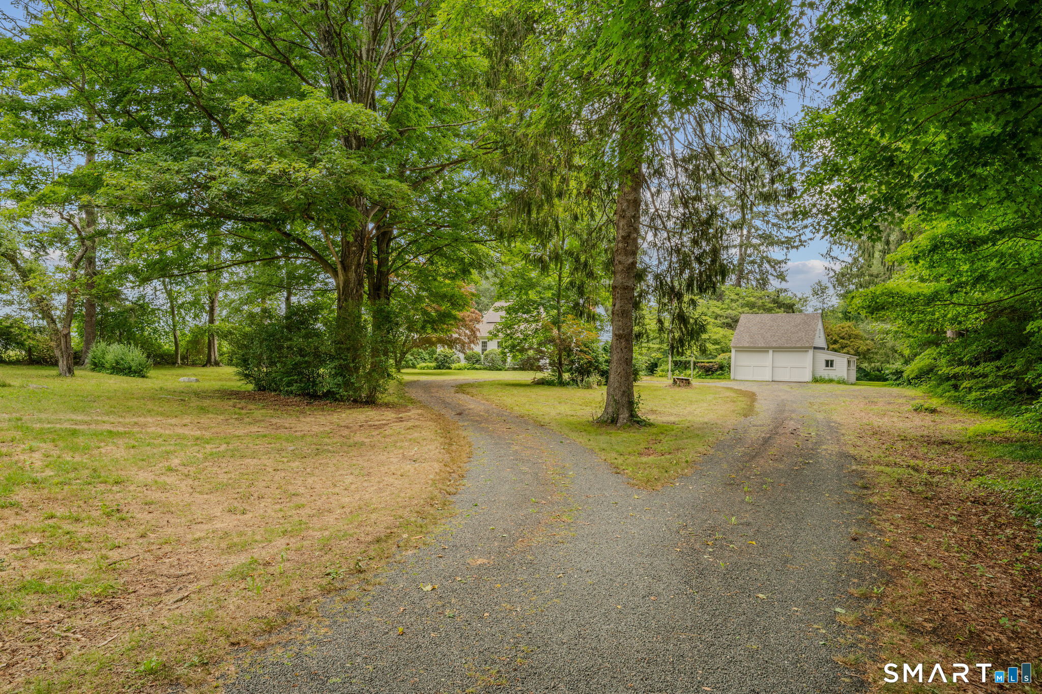 155 Hamburg Road Lyme, CT 06371 - Photo 6 of 39