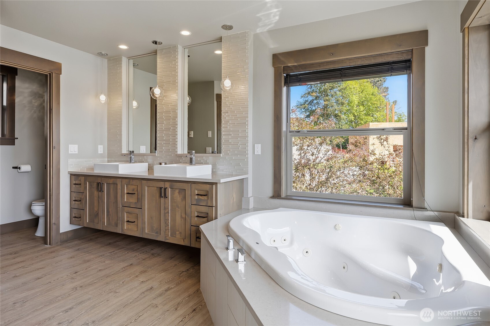 11027 Vernon Road Lake Stevens, WA 98258 - Photo 24 of 36 Gallery Image 24