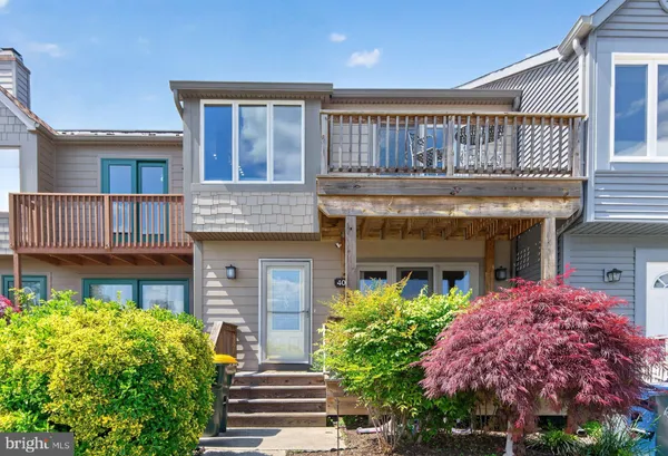 $3,400 | 4016 17th Street, Chesapeake Beach, MD 20732
