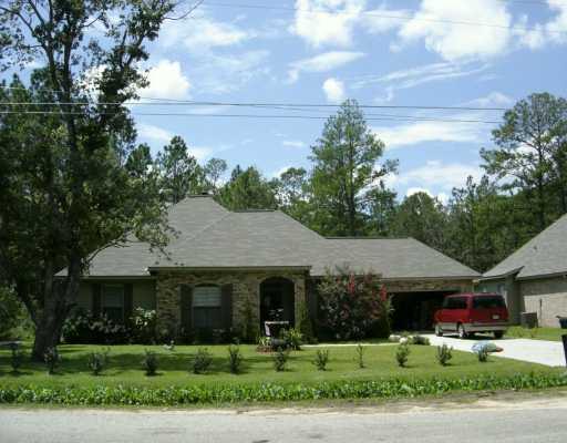 204 Swallow Street, Unit ST Covington, LA 70433 - Photo 1 of 8 Gallery Image 1