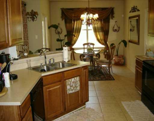 204 Swallow Street, Unit ST Covington, LA 70433 - Photo 3 of 8 Gallery Image 3