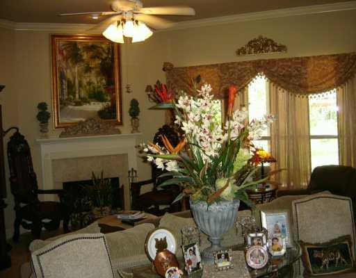 204 Swallow Street, Unit ST Covington, LA 70433 - Photo 4 of 8 Gallery Image 4