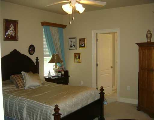 204 Swallow Street, Unit ST Covington, LA 70433 - Photo 5 of 8 Gallery Image 5