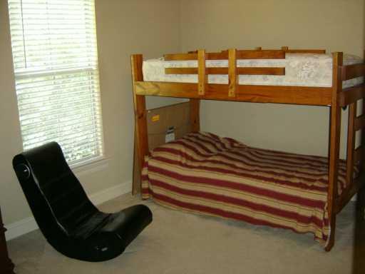 204 Swallow Street, Unit ST Covington, LA 70433 - Photo 6 of 8 Gallery Image 6