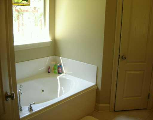 204 Swallow Street, Unit ST Covington, LA 70433 - Photo 7 of 8 Gallery Image 7