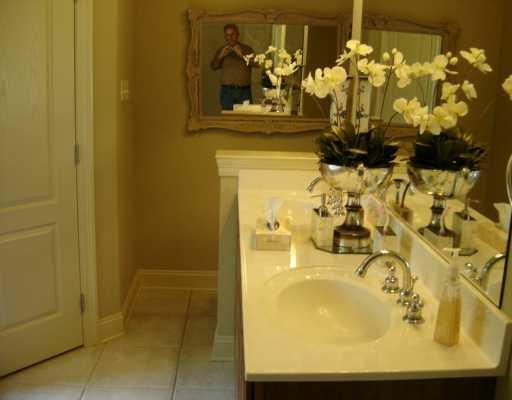 204 Swallow Street, Unit ST Covington, LA 70433 - Photo 8 of 8 Gallery Image 8