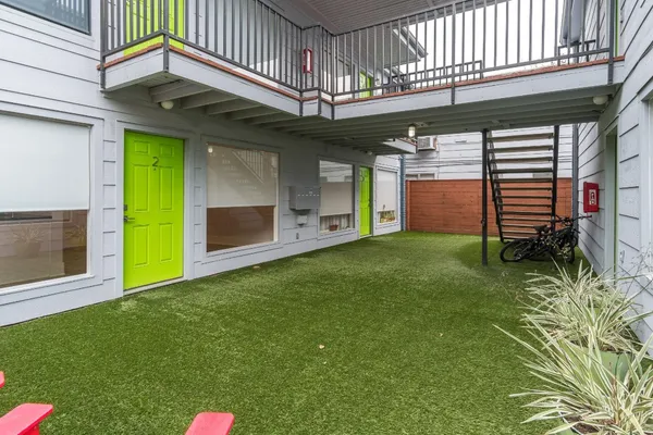 $1,795 | 2019 Huldy Street, Unit 2, Houston, TX 77019