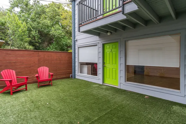 $1,795 | 2019 Huldy Street, Unit 2, Houston, TX 77019