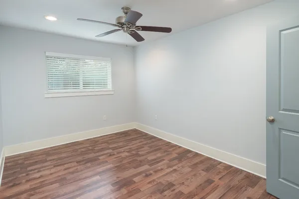 $1,795 | 2019 Huldy Street, Unit 2, Houston, TX 77019