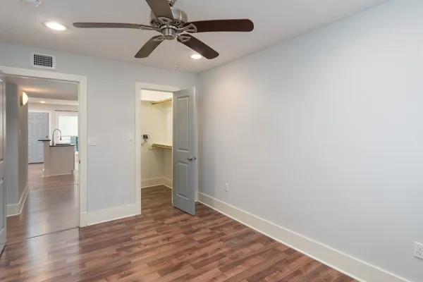 $1,795 | 2019 Huldy Street, Unit 2, Houston, TX 77019