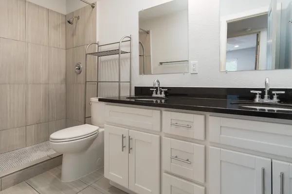 $1,795 | 2019 Huldy Street, Unit 2, Houston, TX 77019