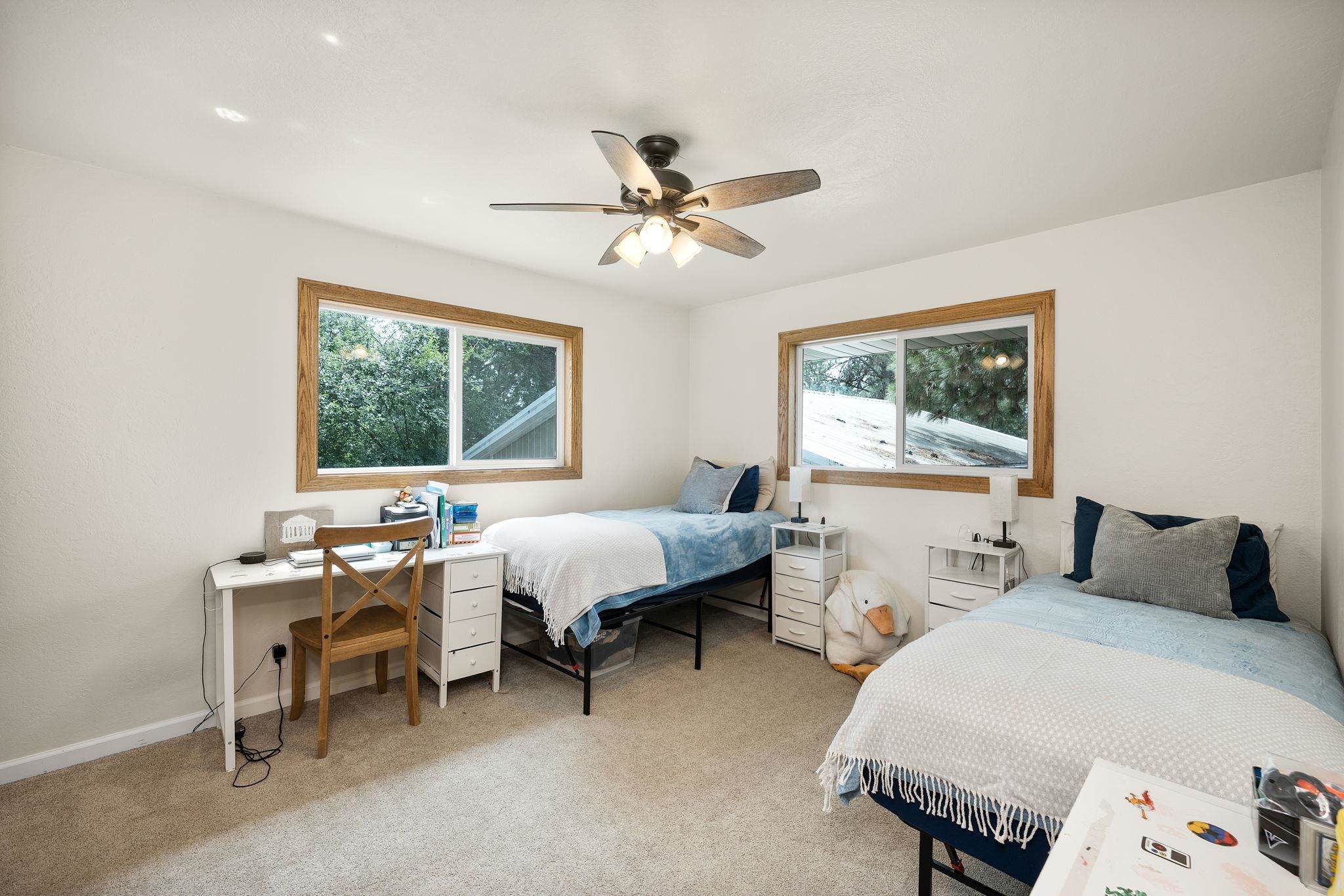 6104 West Deno Road Spokane, WA 99224 - Photo 19 of 49 Gallery Image 19