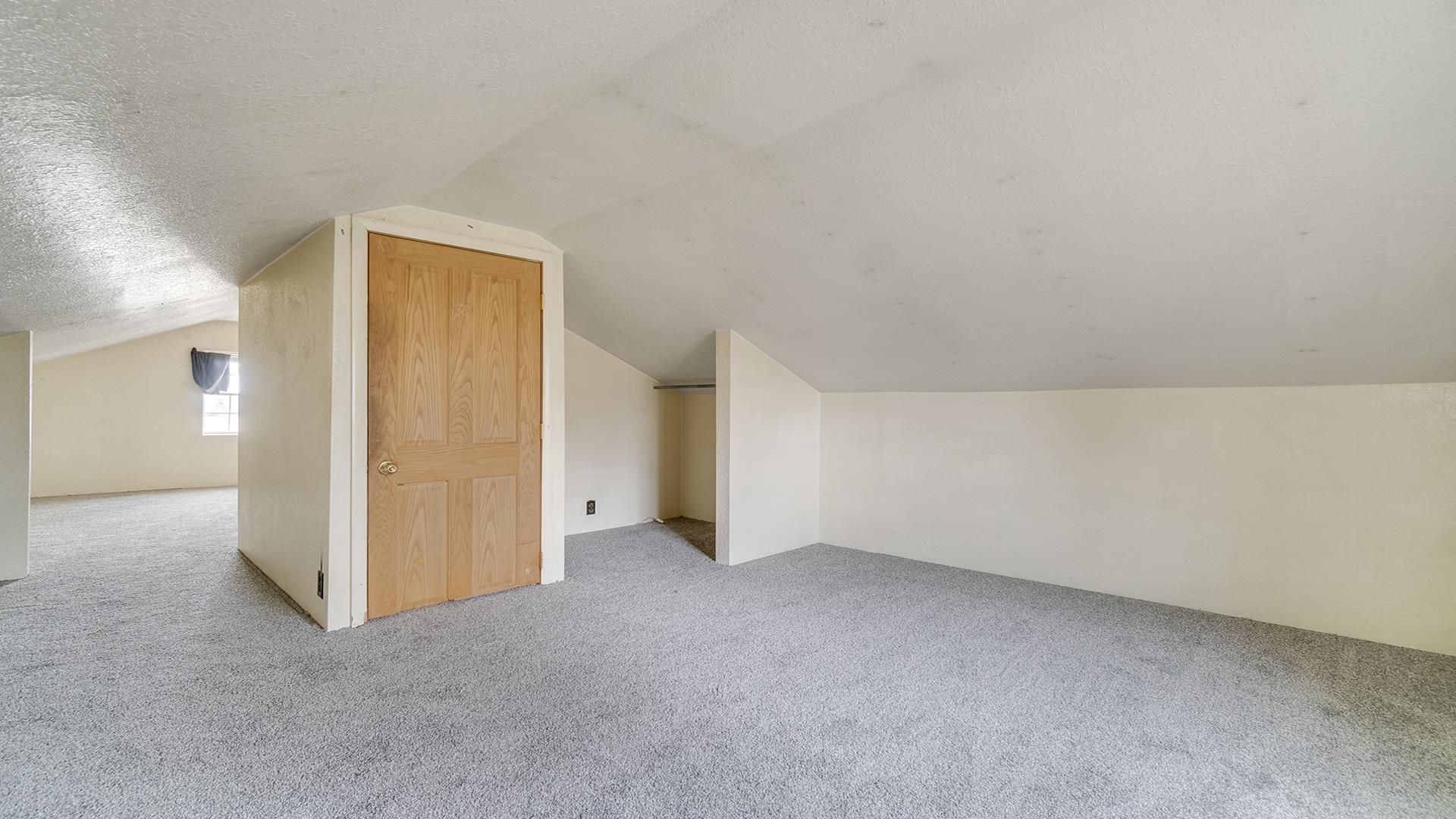 8446 South Main Street Rochelle, IL 61068 - Photo 23 of 29 a view of an empty room