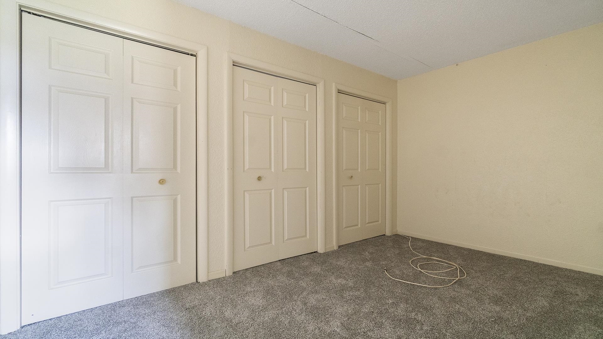 8446 South Main Street Rochelle, IL 61068 - Photo 8 of 29