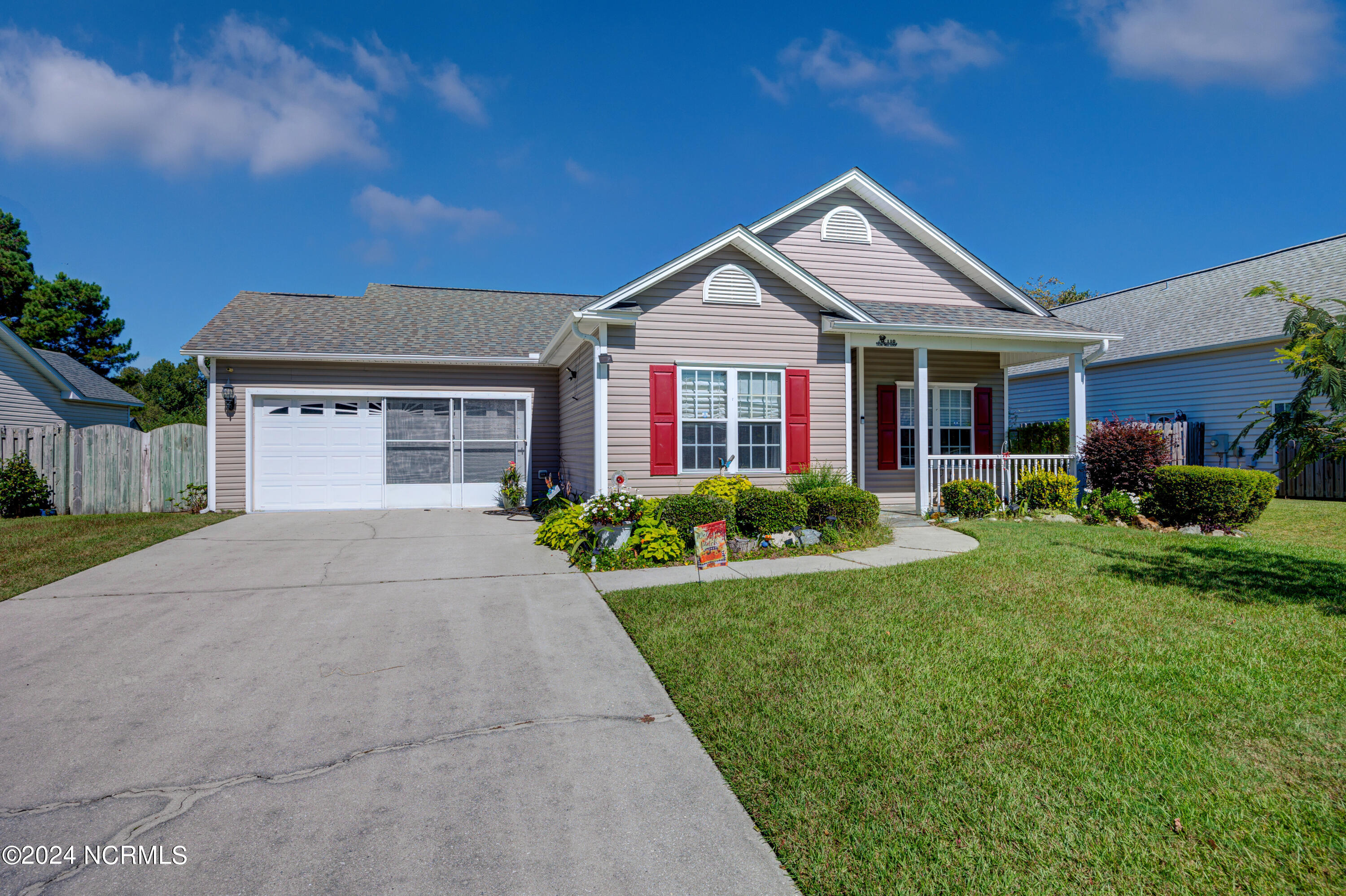 110 Olde Well Loop Road Wilmington, NC 28411 - Photo 27 of 37 110OldeWellLoopRoad-7