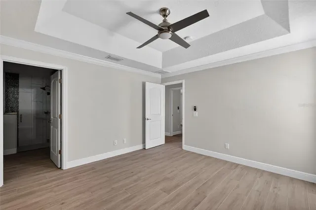 $2,250 | 5016 Northeast 125th Loop, Oxford, FL 34484