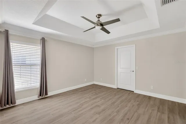 $2,250 | 5016 Northeast 125th Loop, Oxford, FL 34484