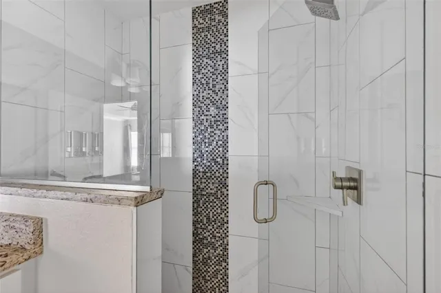 $2,250 | 5016 Northeast 125th Loop, Oxford, FL 34484