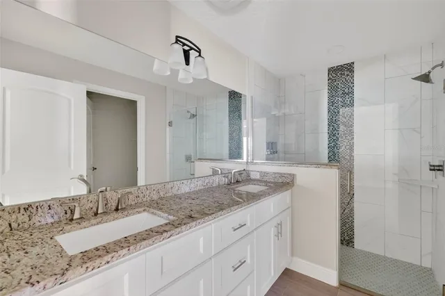 $2,250 | 5016 Northeast 125th Loop, Oxford, FL 34484