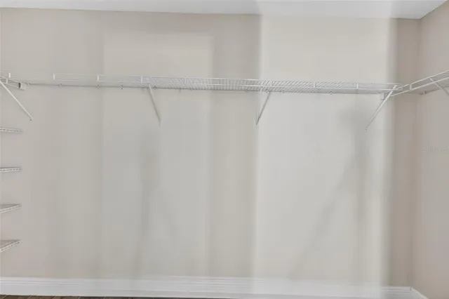 $2,250 | 5016 Northeast 125th Loop, Oxford, FL 34484