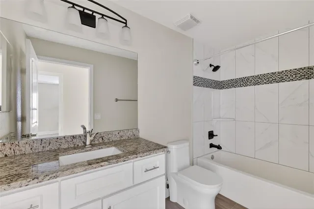 $2,250 | 5016 Northeast 125th Loop, Oxford, FL 34484