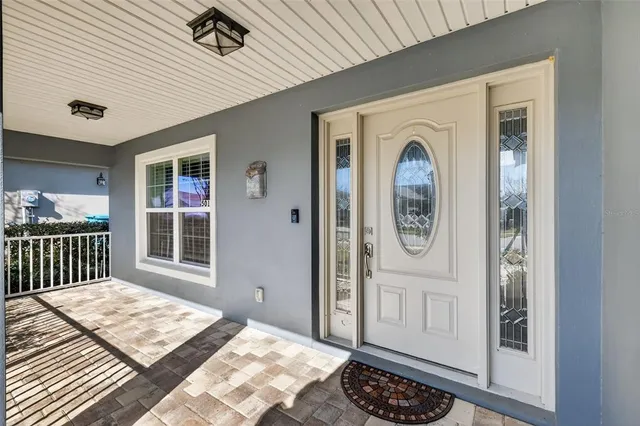 $2,250 | 5016 Northeast 125th Loop, Oxford, FL 34484