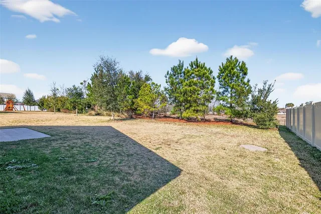 $2,250 | 5016 Northeast 125th Loop, Oxford, FL 34484