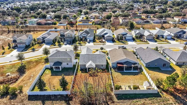 $2,250 | 5016 Northeast 125th Loop, Oxford, FL 34484