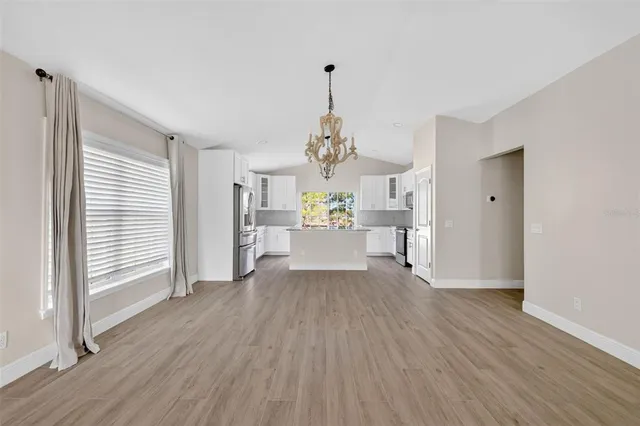 $2,250 | 5016 Northeast 125th Loop, Oxford, FL 34484